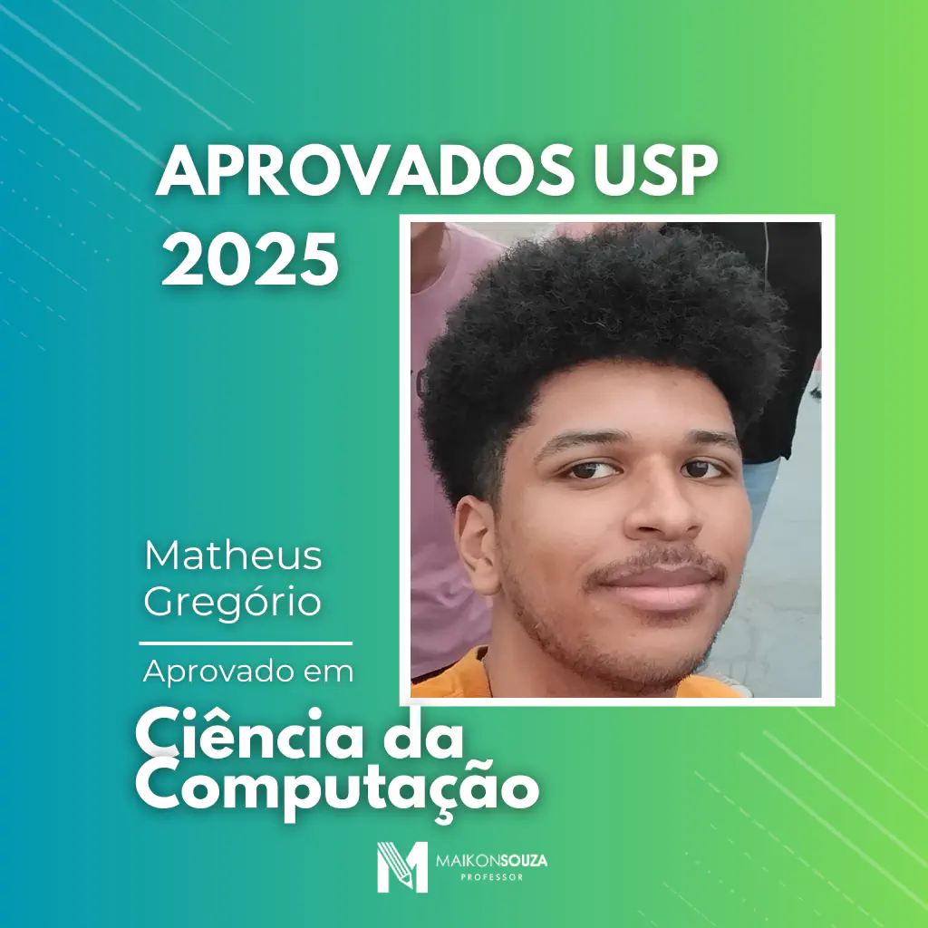 compressed-43P1hb9qnoVuZbRlbrncvprW36fbzeRg_11.webp